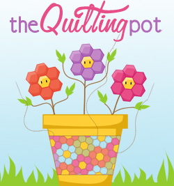 TheQuiltingPot