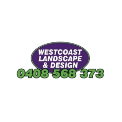 westcoastlandscaping