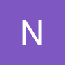 Nikki295a