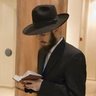 ishayahu