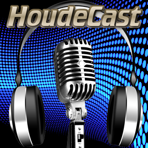 HOUDE CAST