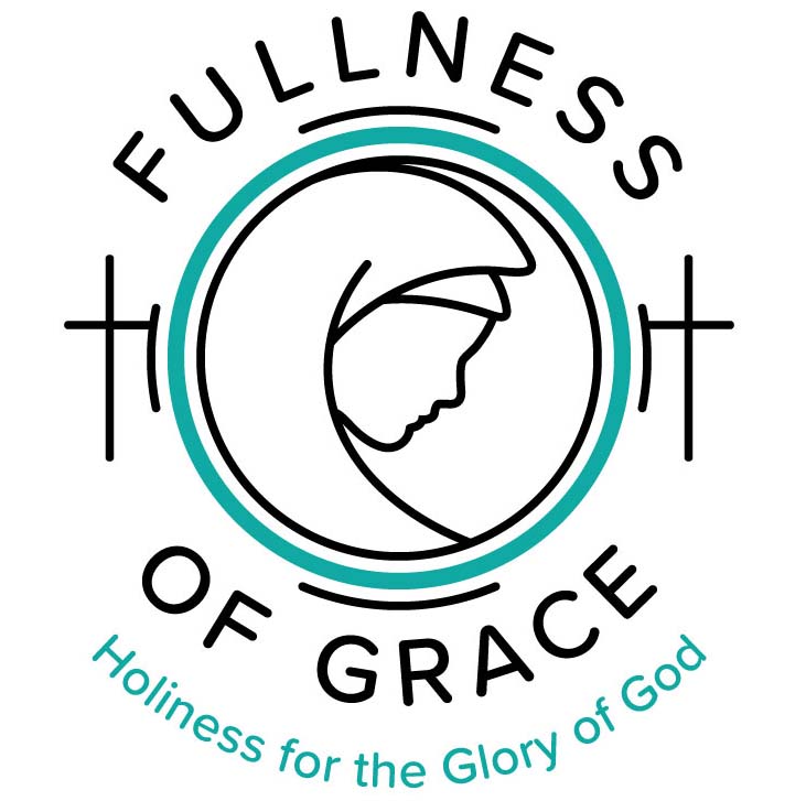 Fullness of Grace
