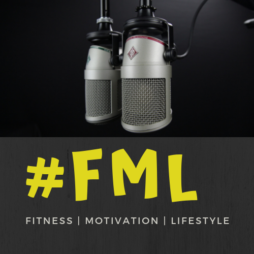 fmlife
