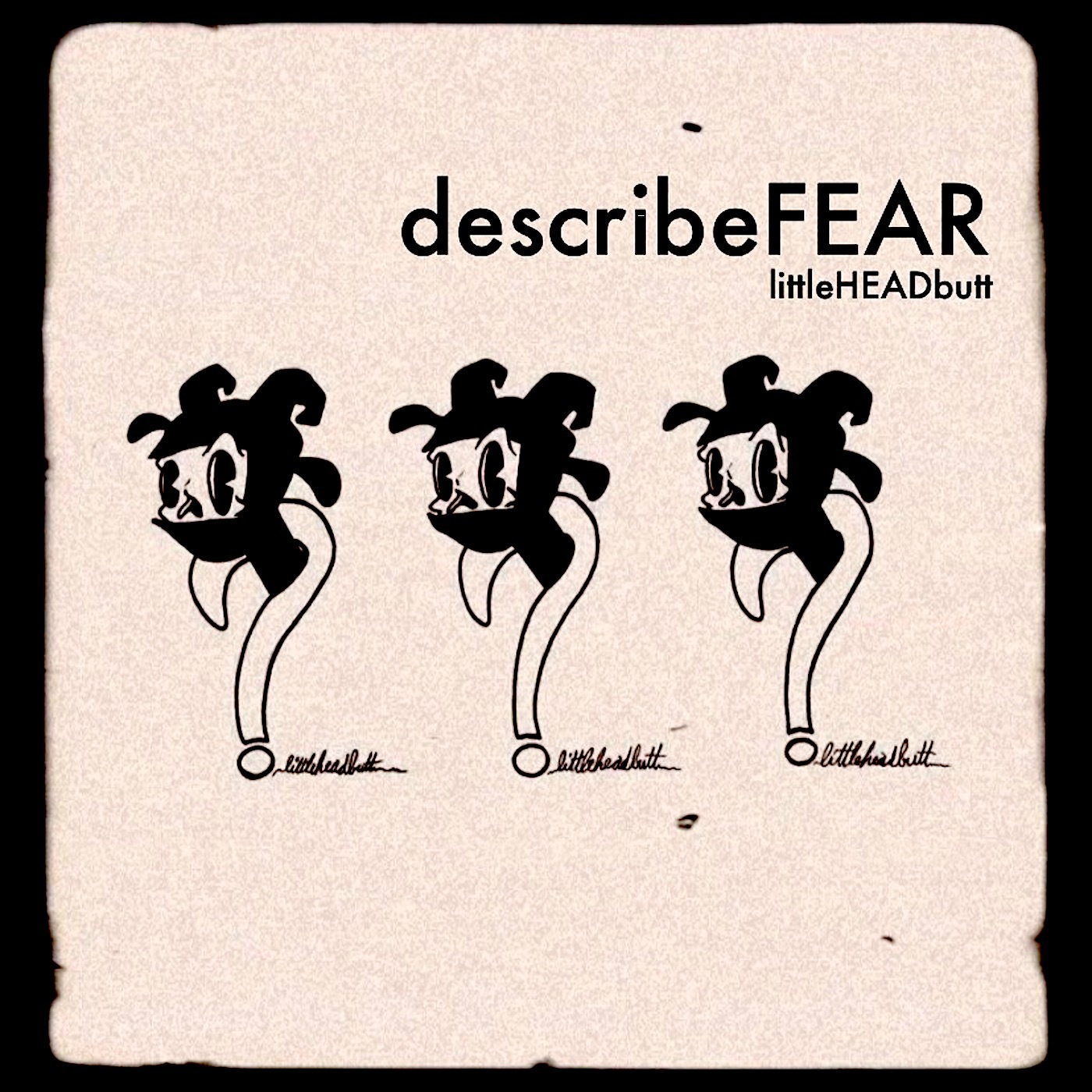 describeFEAR