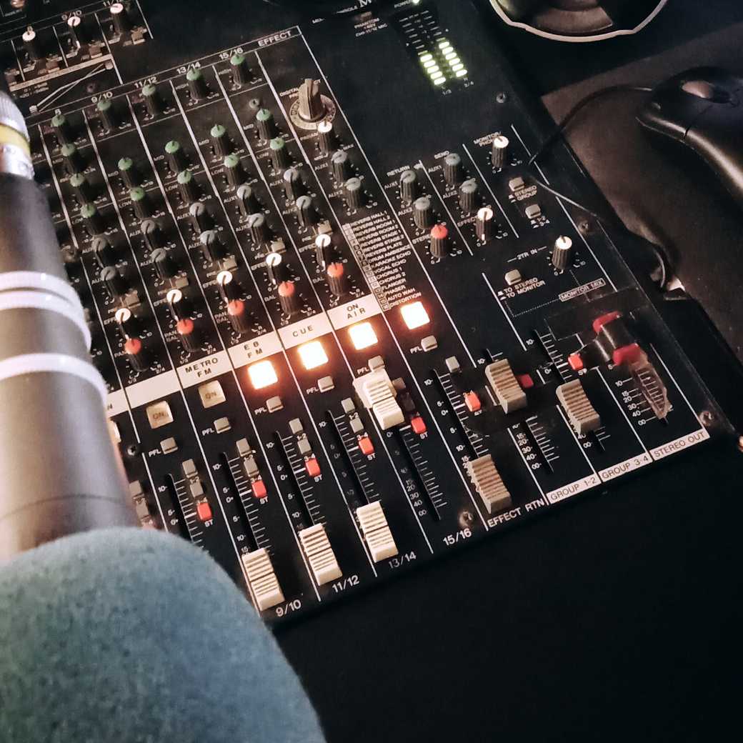 educativepodcast