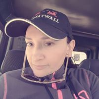 luqqkt