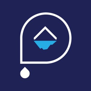 User Podcast Logo