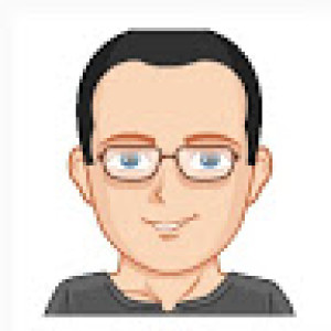 User Podcast Logo