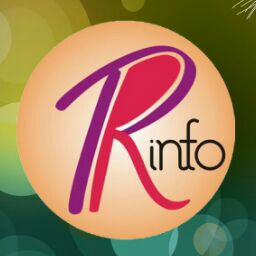 prinfo103