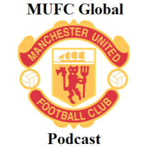 MUFC post-season chat with Adam #243
