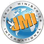 Jesus Ministry International
