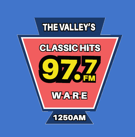 The Valley‘s Classic Hits - WARE