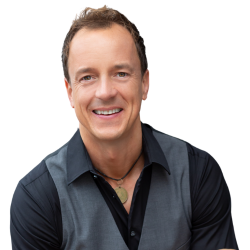 From Sobriety To Recovery