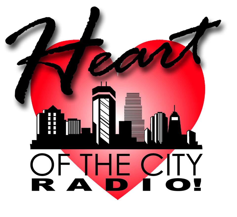 heartofthecityradio