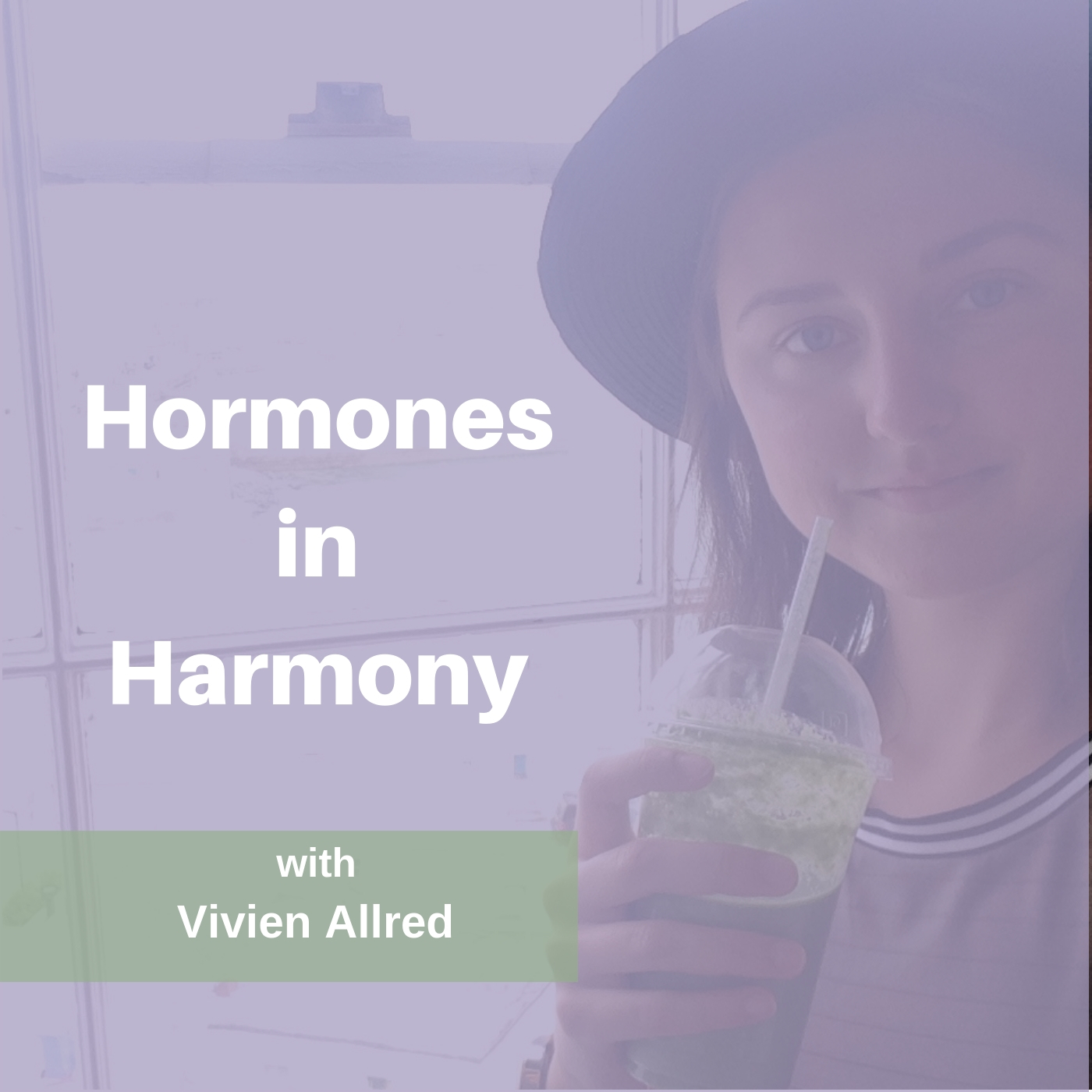 Hormone Trigger Food Charts