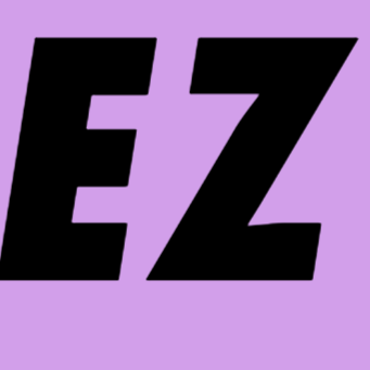 ezmoney1188