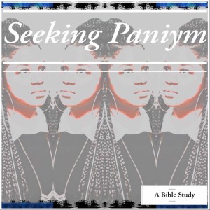 Seeking Paniym