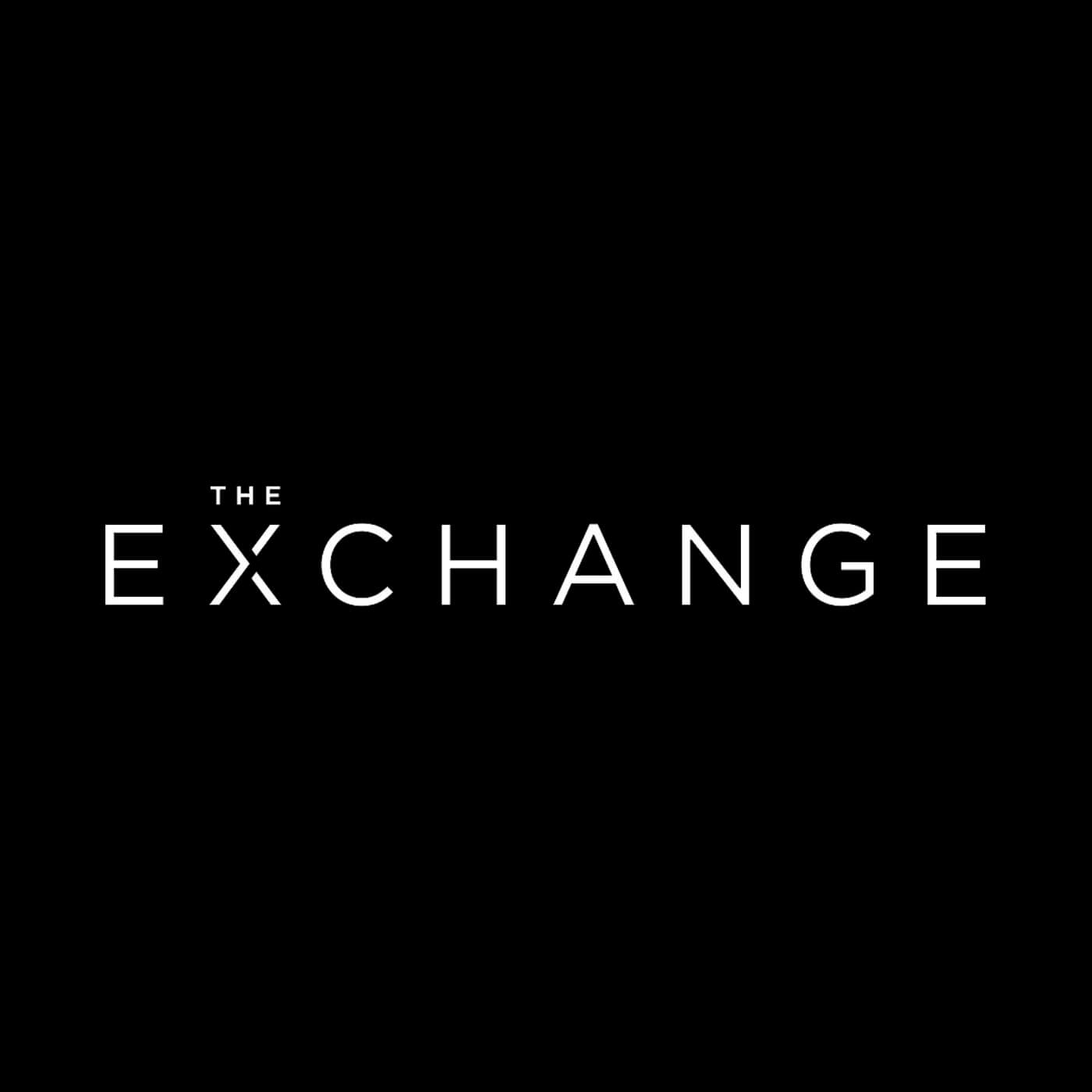 The Exchange