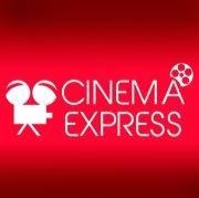 cinemaexpress