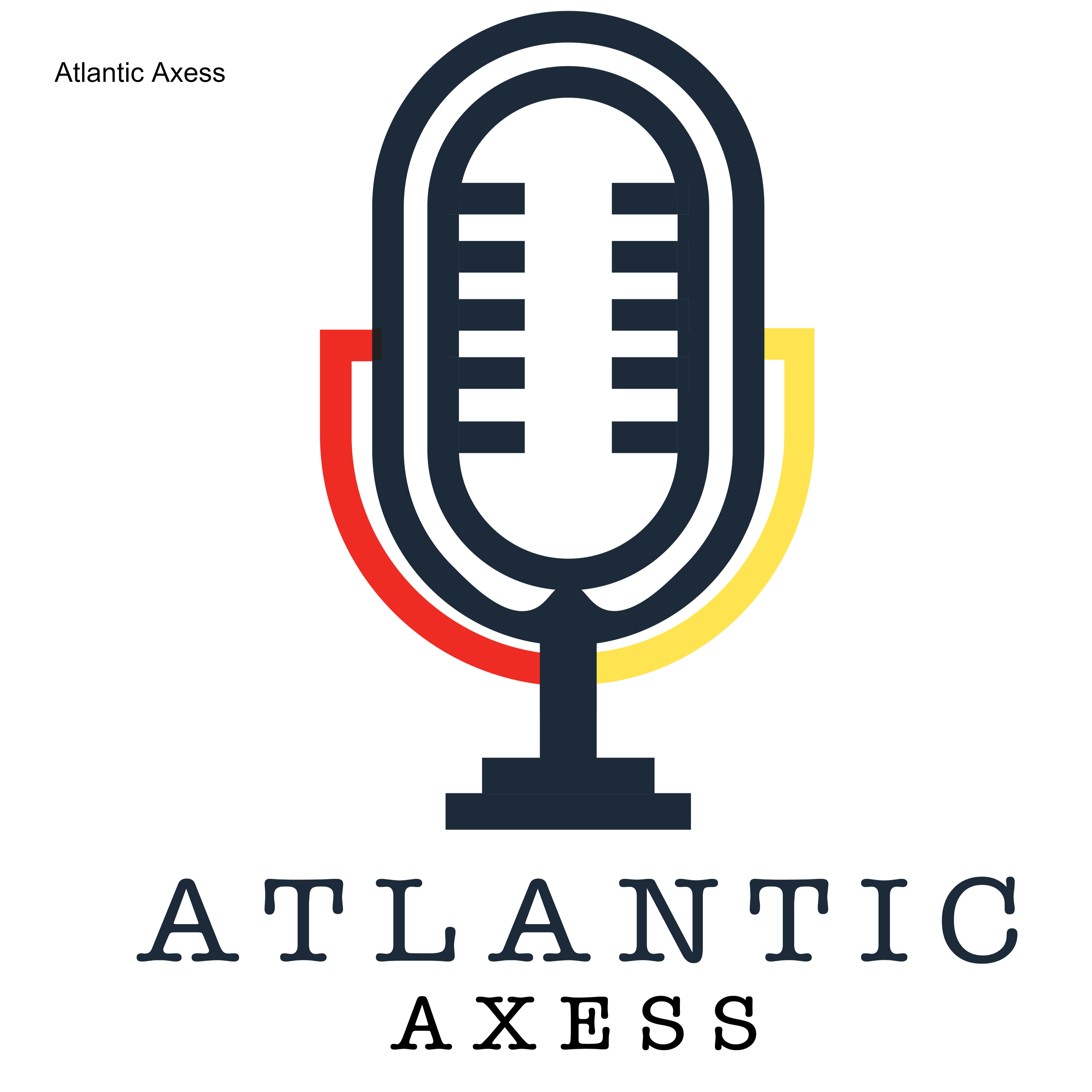 Atlantic Axess