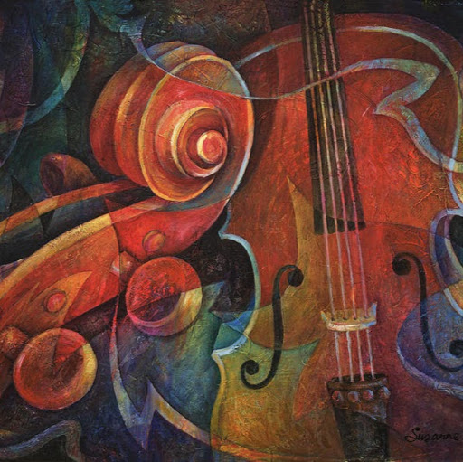 artsed