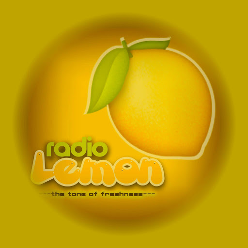 radiolemonstream