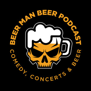 Episode 116: When Beer And Wine Collided