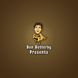 Ben Betterby Presents