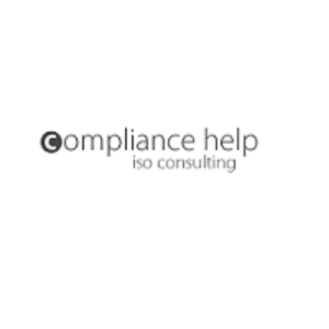 Compliancehelp