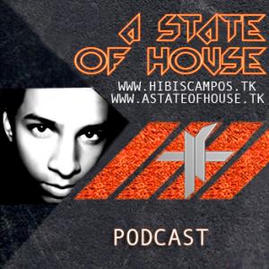 Podcast Oficial ASOH #3