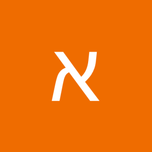 User Podcast Logo