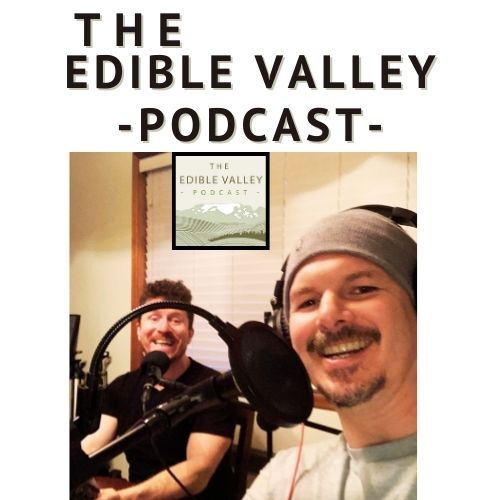 Edible Valley