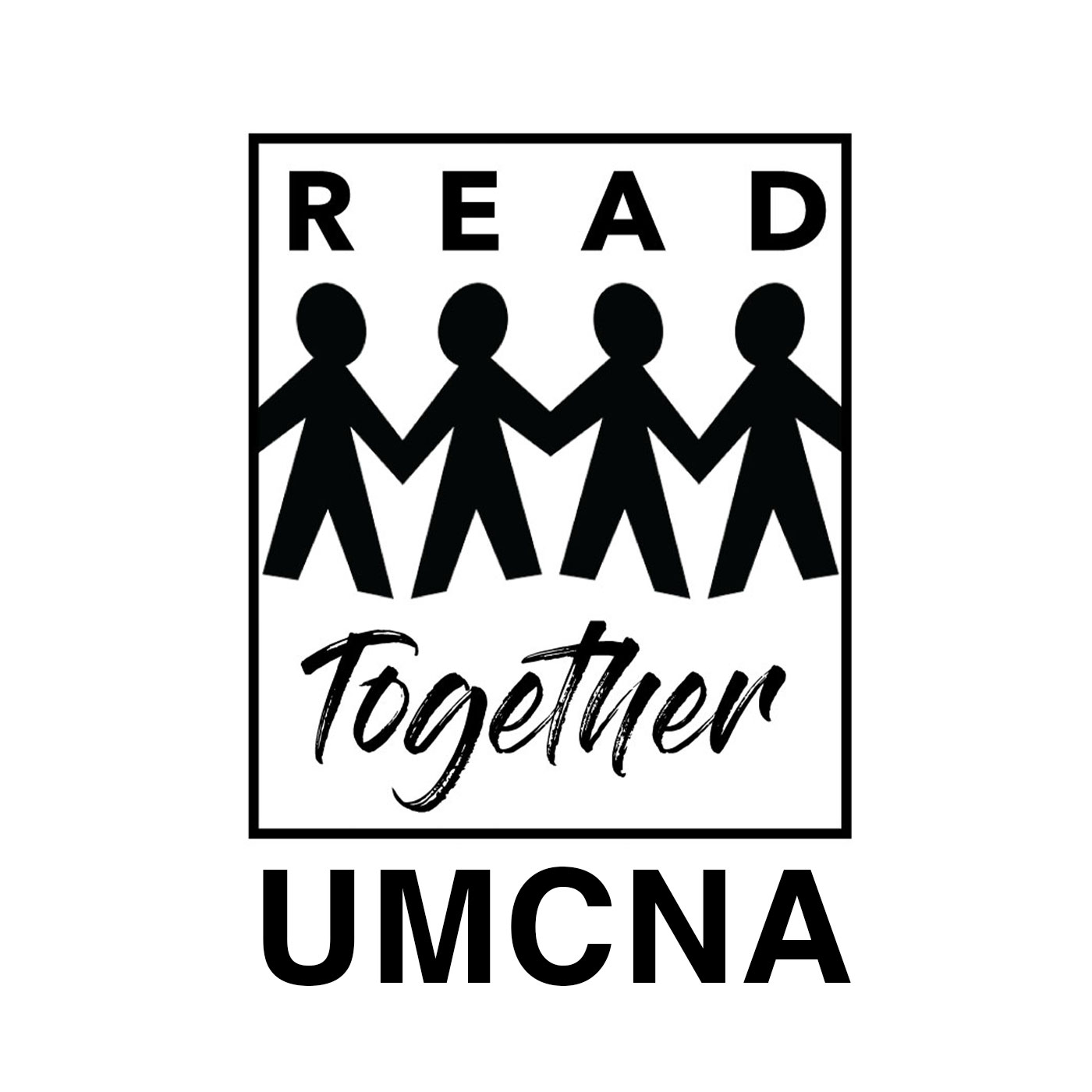 Read Together UMCNA