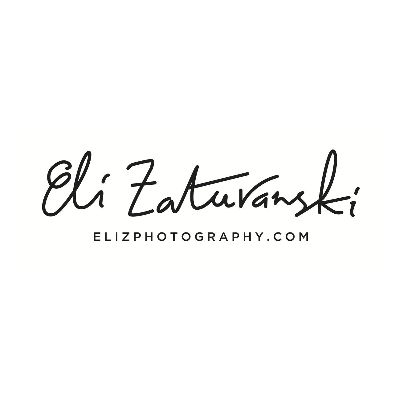 elizphotography