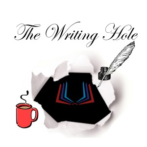 User Podcast Logo
