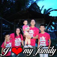 kumffd