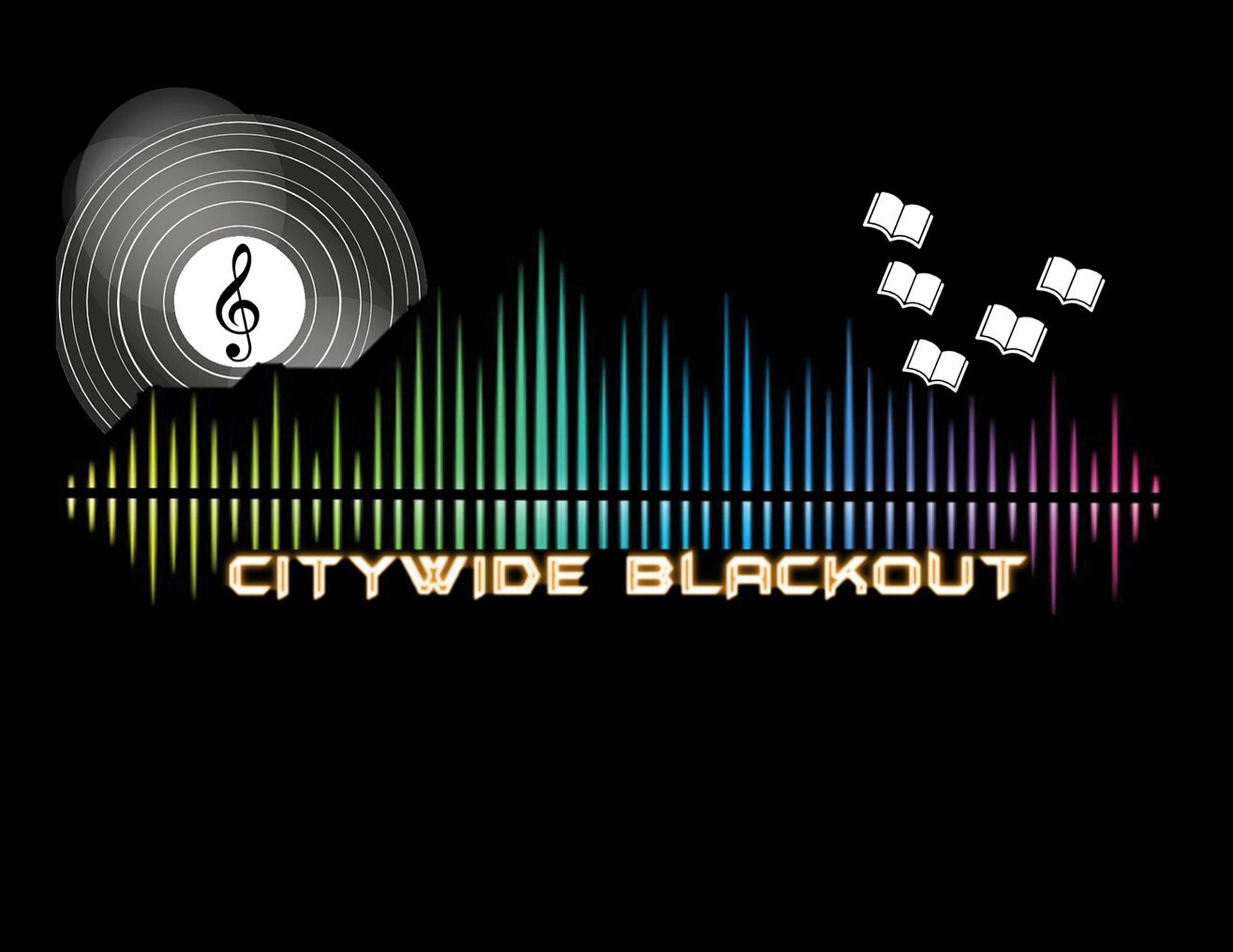 Citywide Blackout