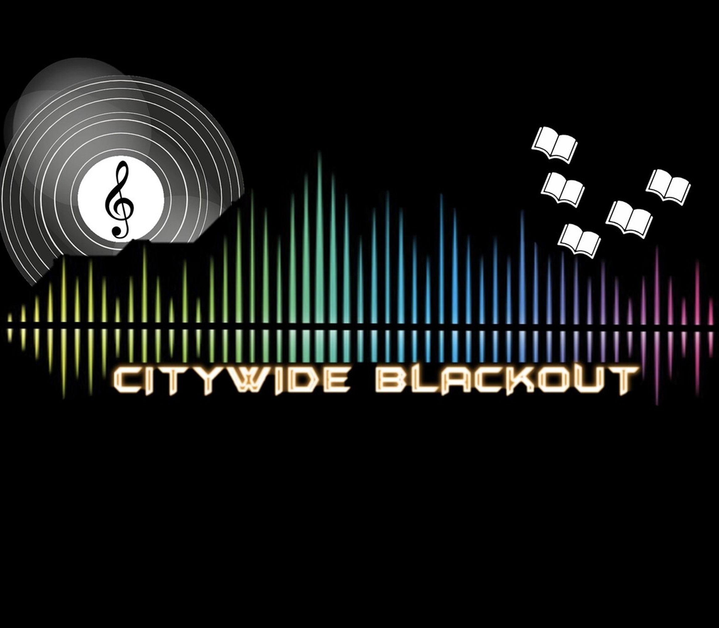 Citywide Blackout