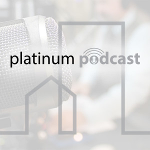 Platinum Podcast