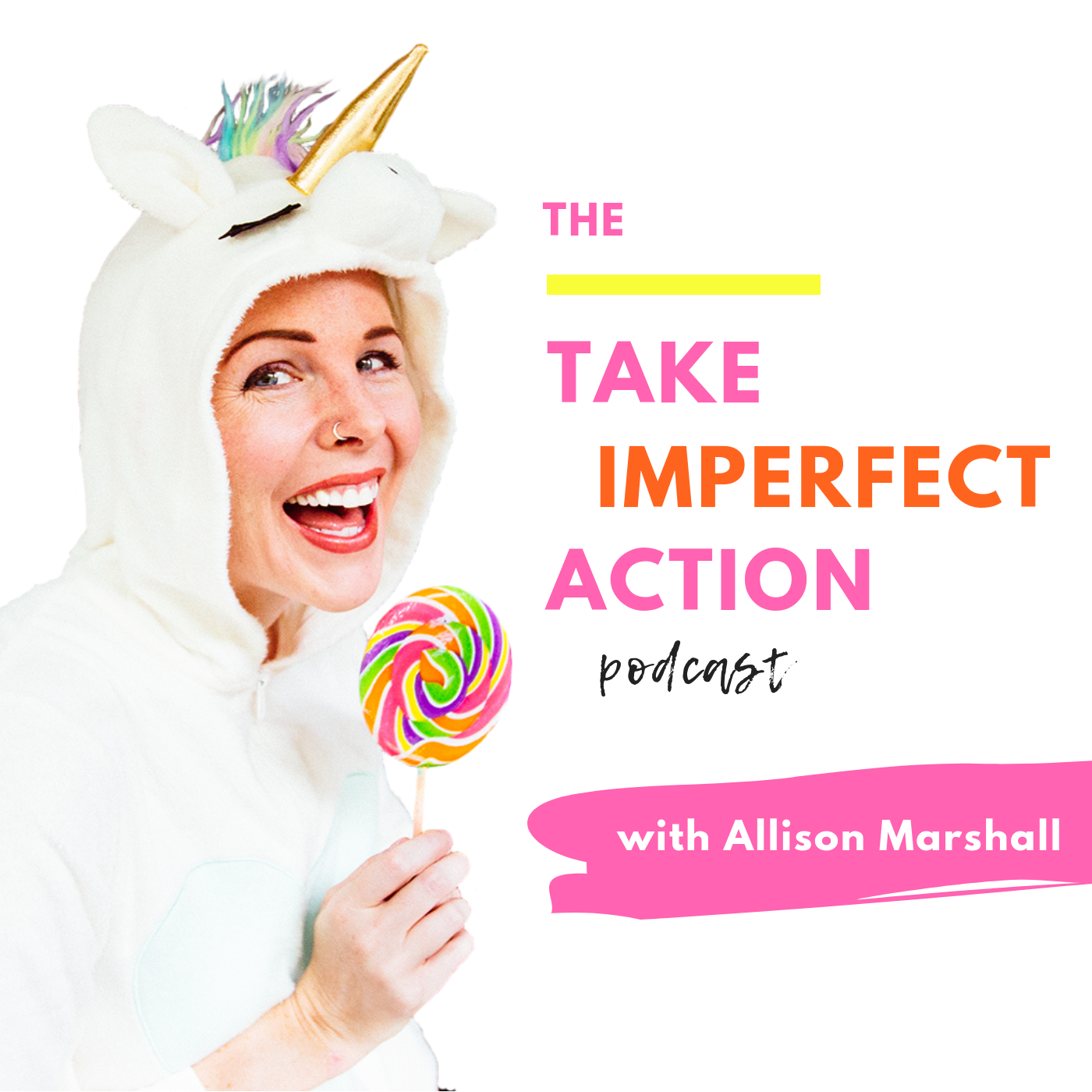 Episode 031: Why People Will Buy Something That They Can Find Online For Free