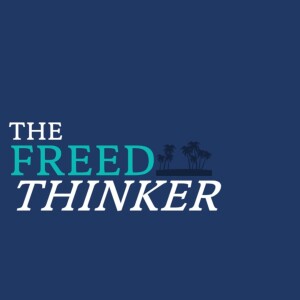 The Freed Thinker