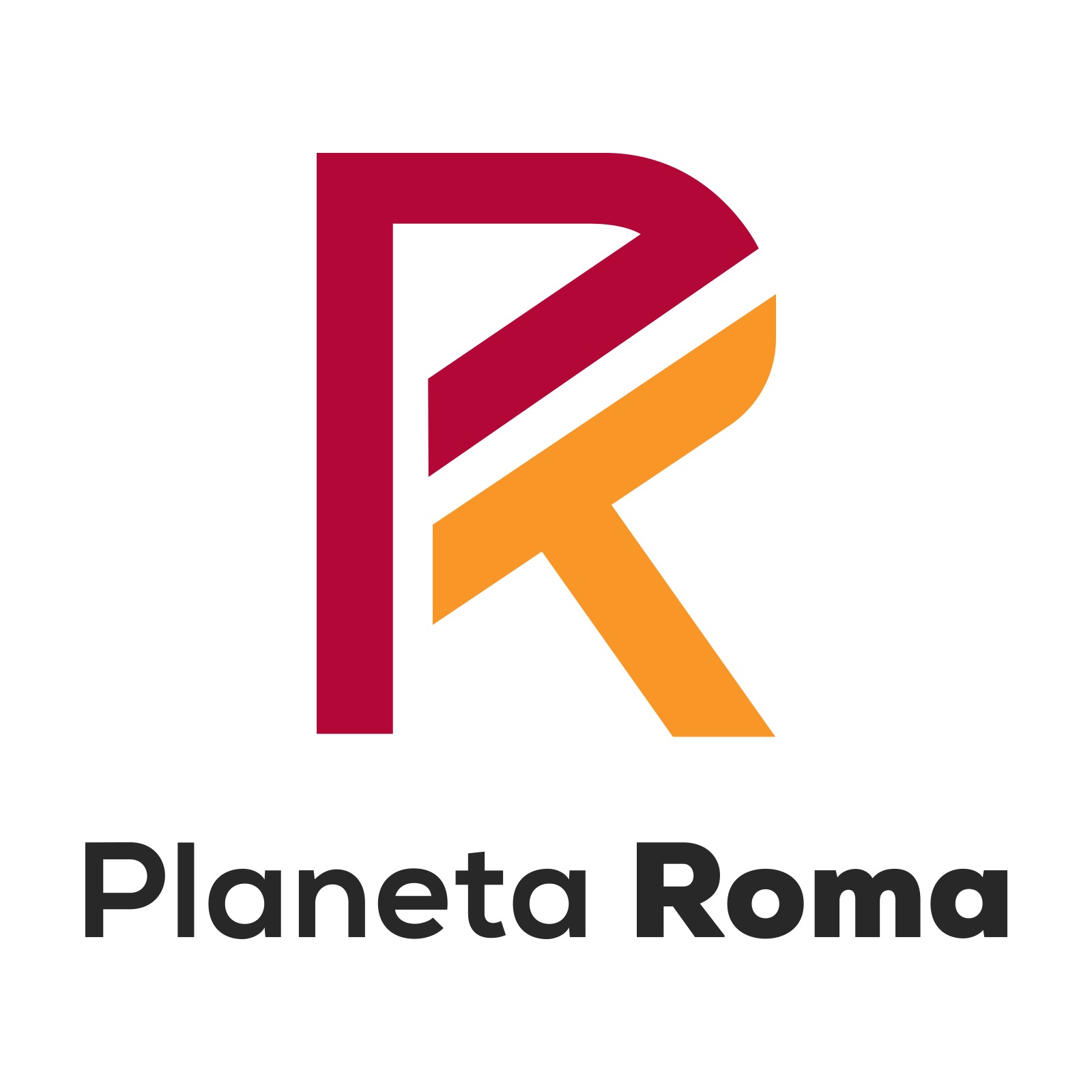 Planeta Roma – AS Roma Podcast en Español