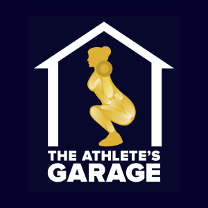 The Athlete's Garage
