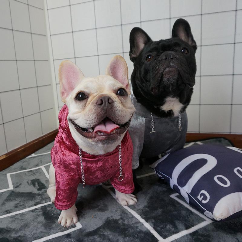doggyswagshop