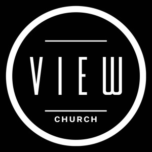 View Church