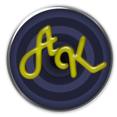 digitalker