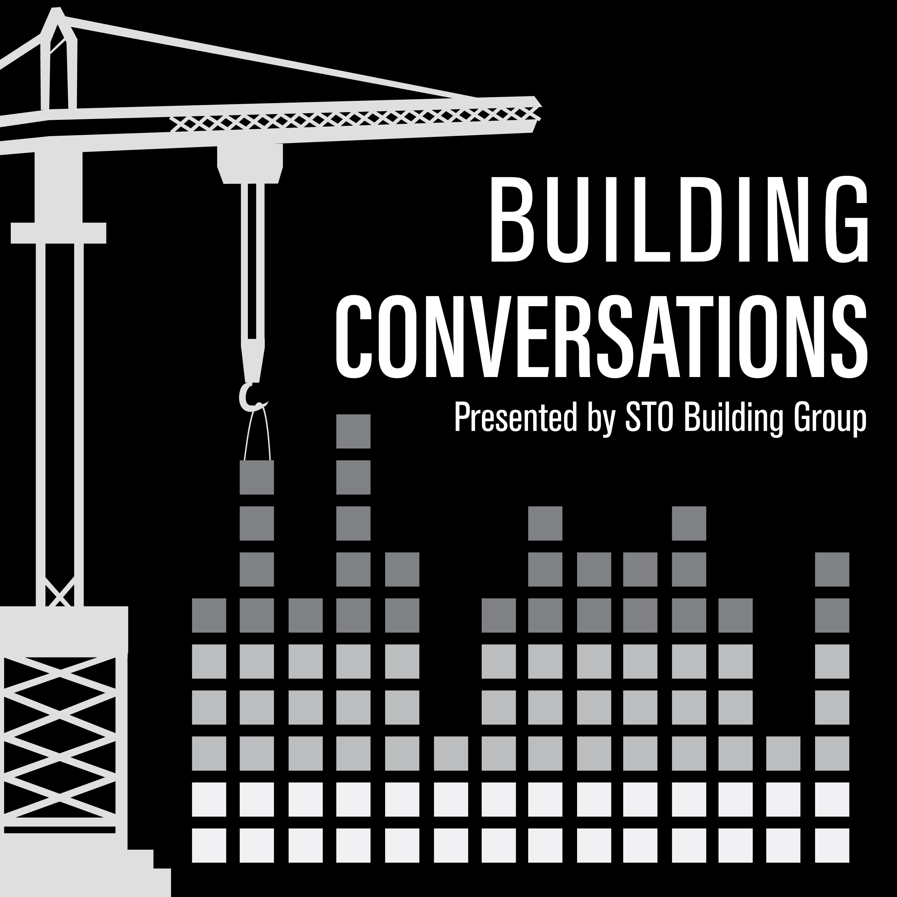 Building Conversations
