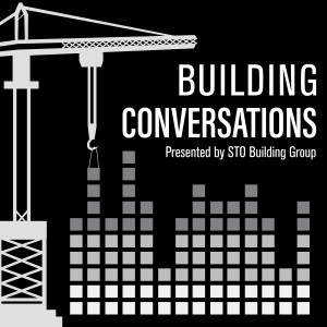 Building Conversations