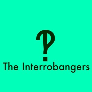 User Podcast Logo