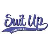 Suit Up 611